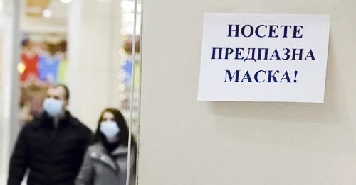 В училищата влязоха 16 706 ученици от близо 25 000 в Пазарджишка област