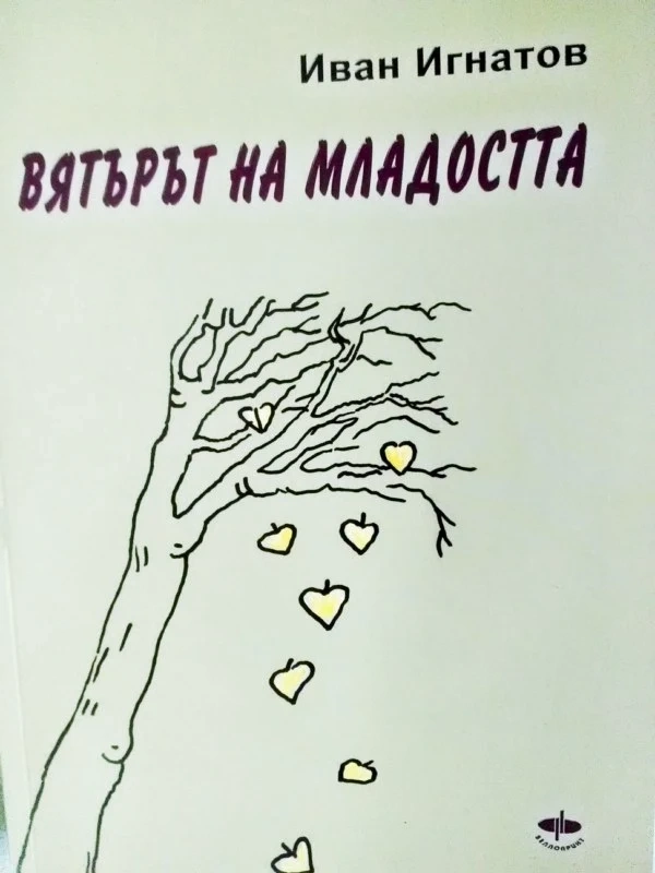 Вятърът на времето