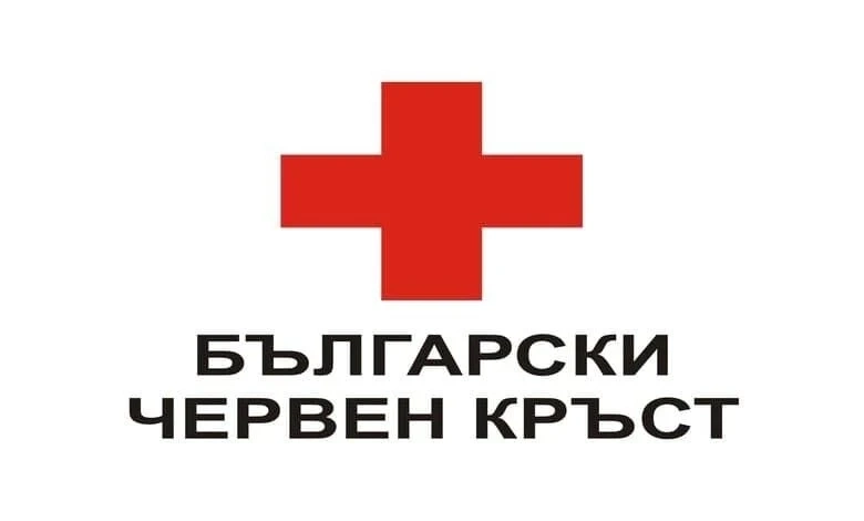 БЧК - Пещера набира помощи за пострадалите в Украйна