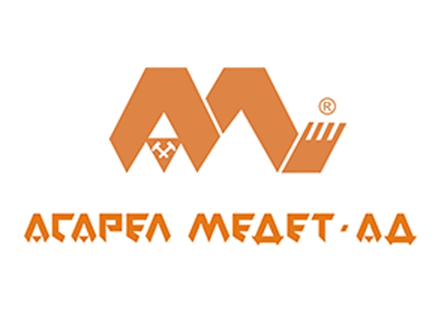 ”Асарел-Медет” АД: Честит Трети март!