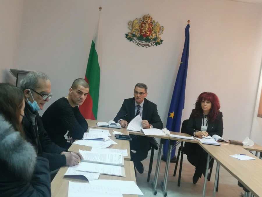 Областната епизоотична комисия разпореди мерки срещу Африканската чума по свинете