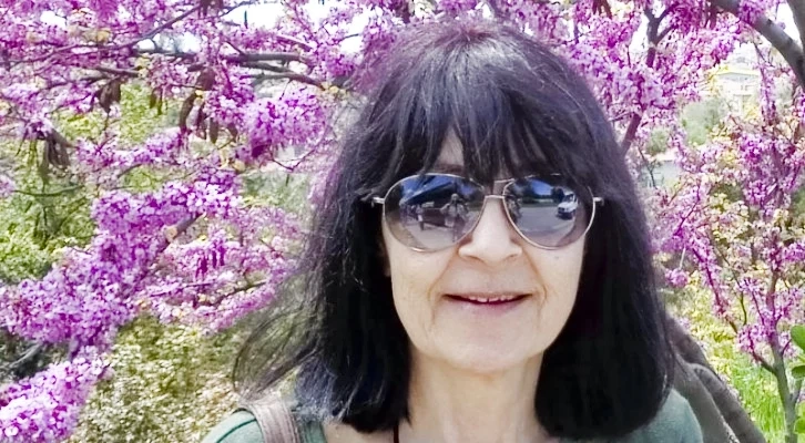 Даринка Кирчева е лауреат на националната награда за превод „Стоян Бакърджиев“