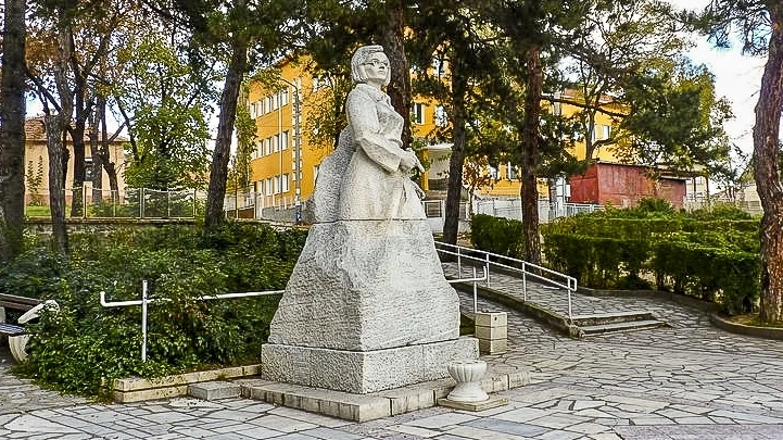 Велинград се готви да почете паметната дата на своя патрон