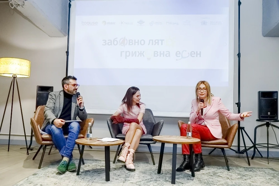 Над 600 души са успели да прегледат екипите на болница „Хигия“