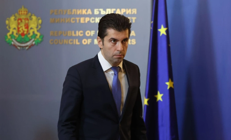 Кирил Петков: Няма засегнати хора в аварията на ”Чаира”, проверяваме за небрежност и злонамереност
