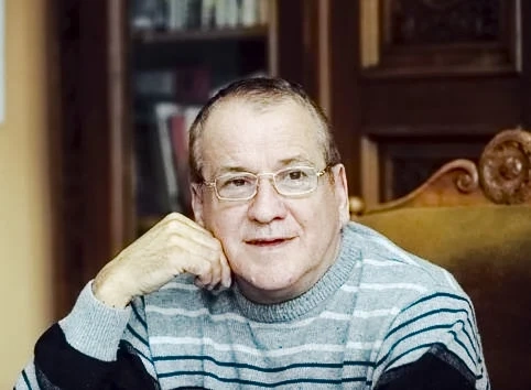 Общинската награда за краеведска дейност „Любородие“ се присъжда на Боян Ангелов