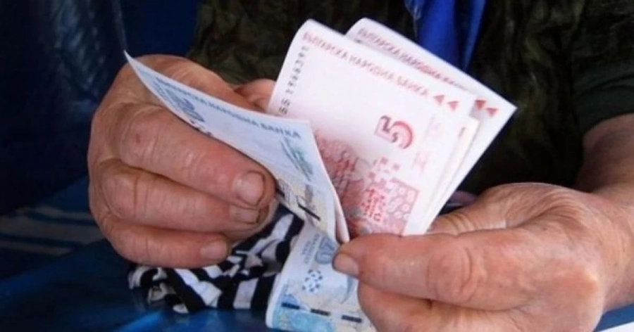 Хакери атакуваха Български пощи, но се изплащат пенсии, помощи и добавки