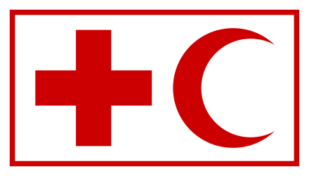 Отбелязват Международния ден на Червения кръст и Червения полумесец