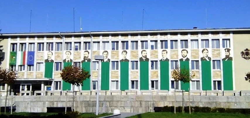 В община Панагюрище гласуват електронно за „Учител на годината“