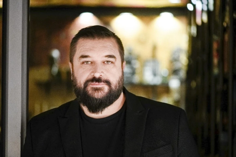 Как да върнем успелите емигранти в родното място?