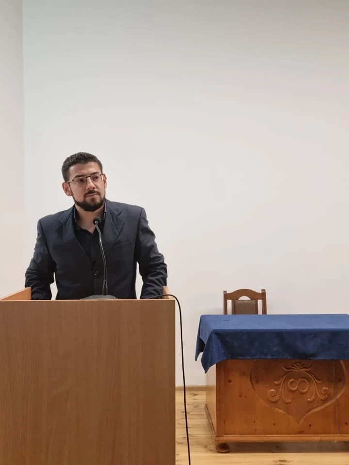 Д-р Данчо Гурдев е новият управител на „МБАЛ- Велинград“