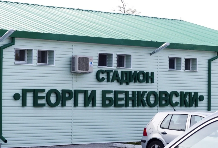 Идват ли италианците в „Хебър”?