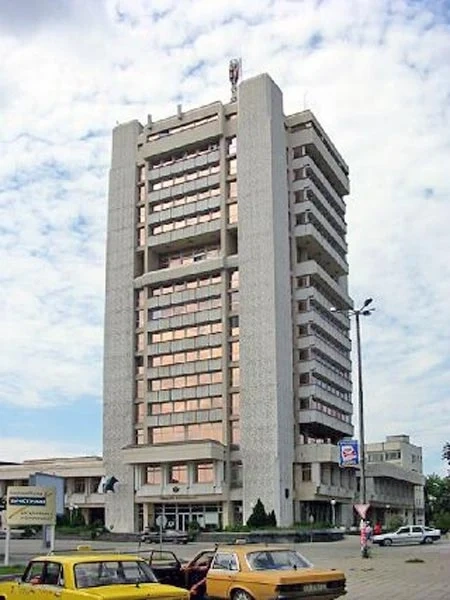 Общината обяви търг за 20% от капитала на ”Тролейбусен транспорт”