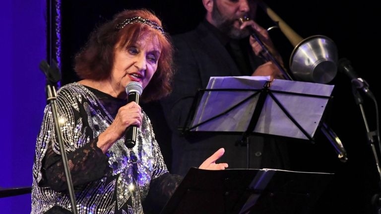 Мими Николова и други звезди на родния джаз в Първия фестивал Jazz Велинград