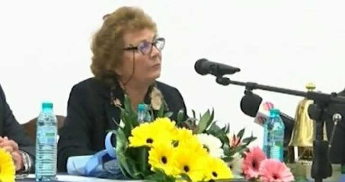 Убитата Каферинова и задържаният Столарски живеели на семейни начала
