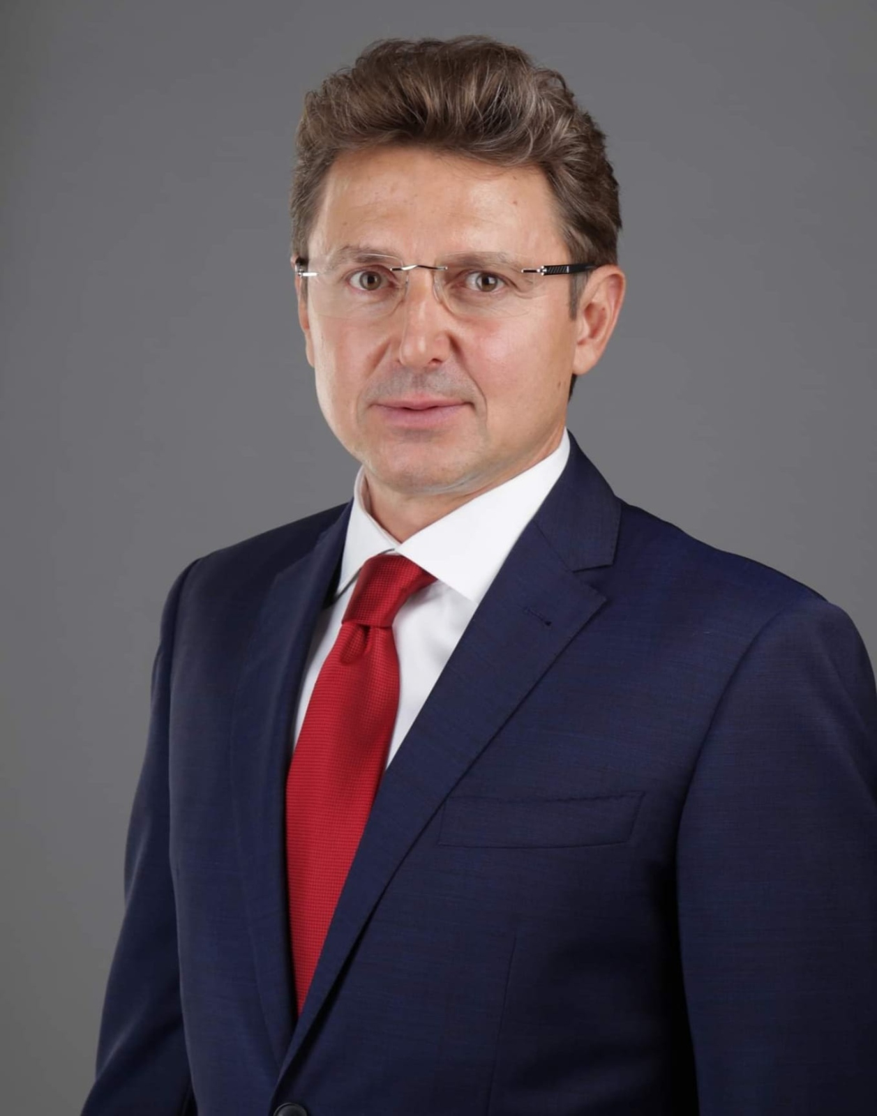 Инж. Георги Павлов, кмет на Стрелча: „Българското чудо“ е възможно ...