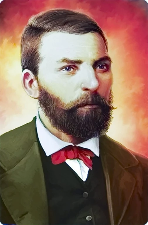 Без Пазарджик на коя дата щеше да бъде Съединението?