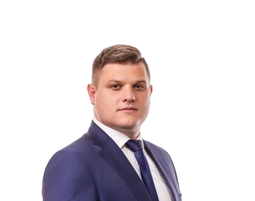 ”Възраждане”: С българската икономика не бива да се правят повече експерименти