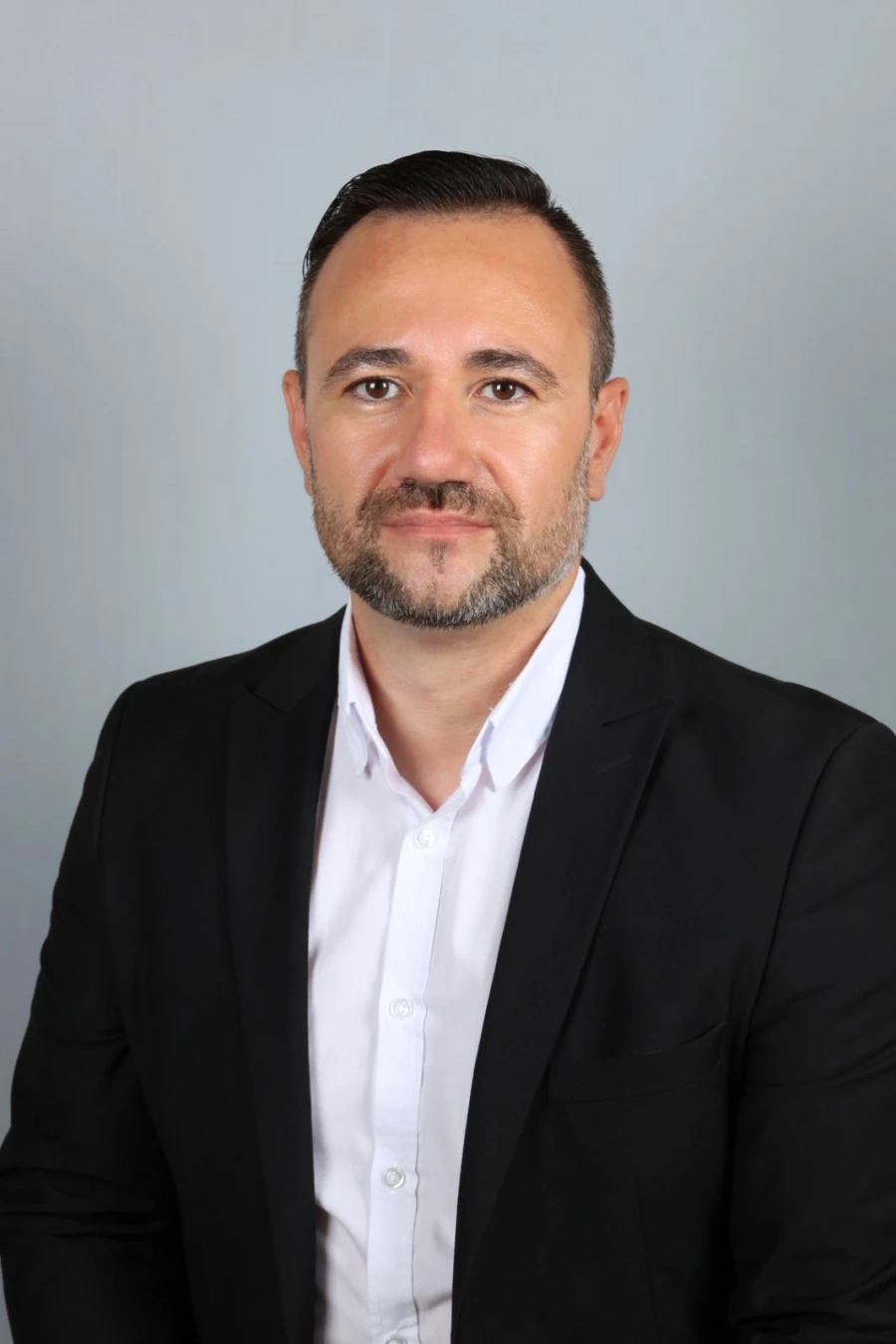 Тинко Василев от ИТН: Хората ни казват: Вие сте единствено истинските!