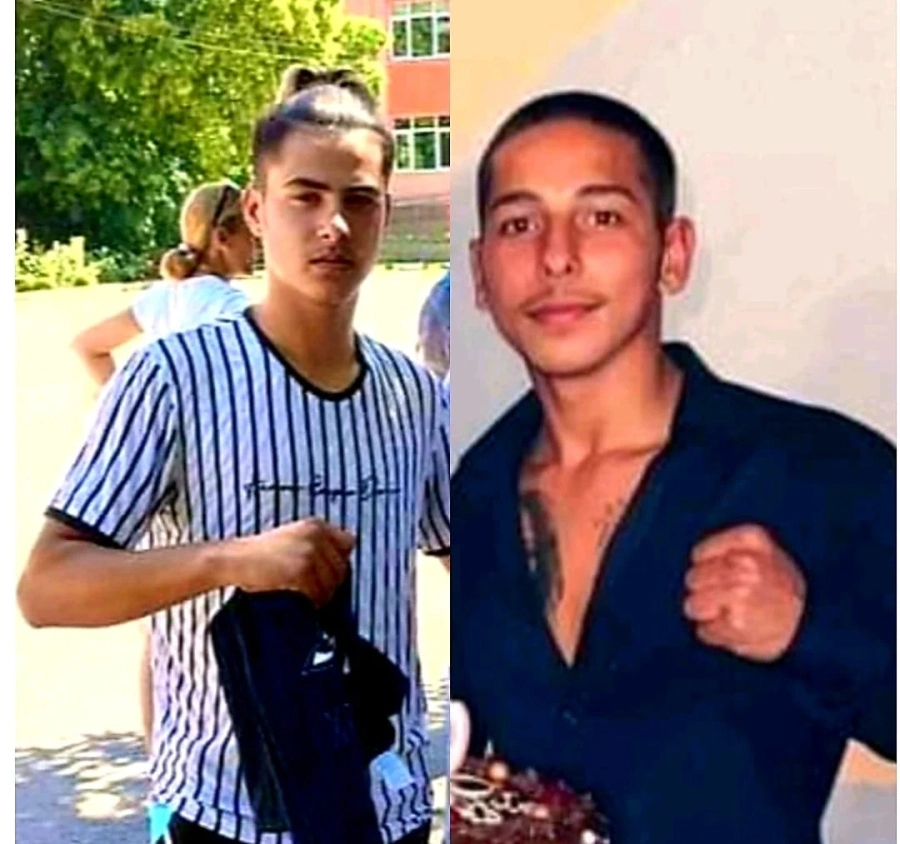 Ученици от ПГСС ,,Царица Йоанна“ помогнаха на човек в безпомощно състояние