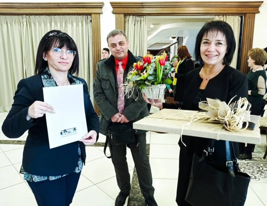 Ръководители на наши съдилища са на път да отидат в Пловдив