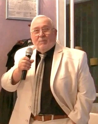 Община Пещера организира безплатен транспорт за погребението на проф. Кавлаков
