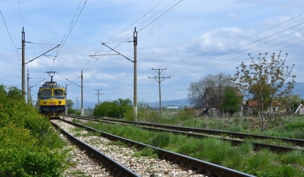 Правителството предостави безвъзмездно 3 имота в Белово за модернизацията на жп линията София – Пловдив