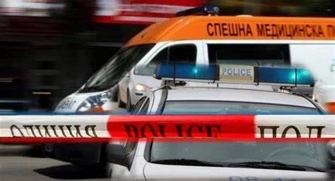 26-годишен водач загина на място след удар в дърво