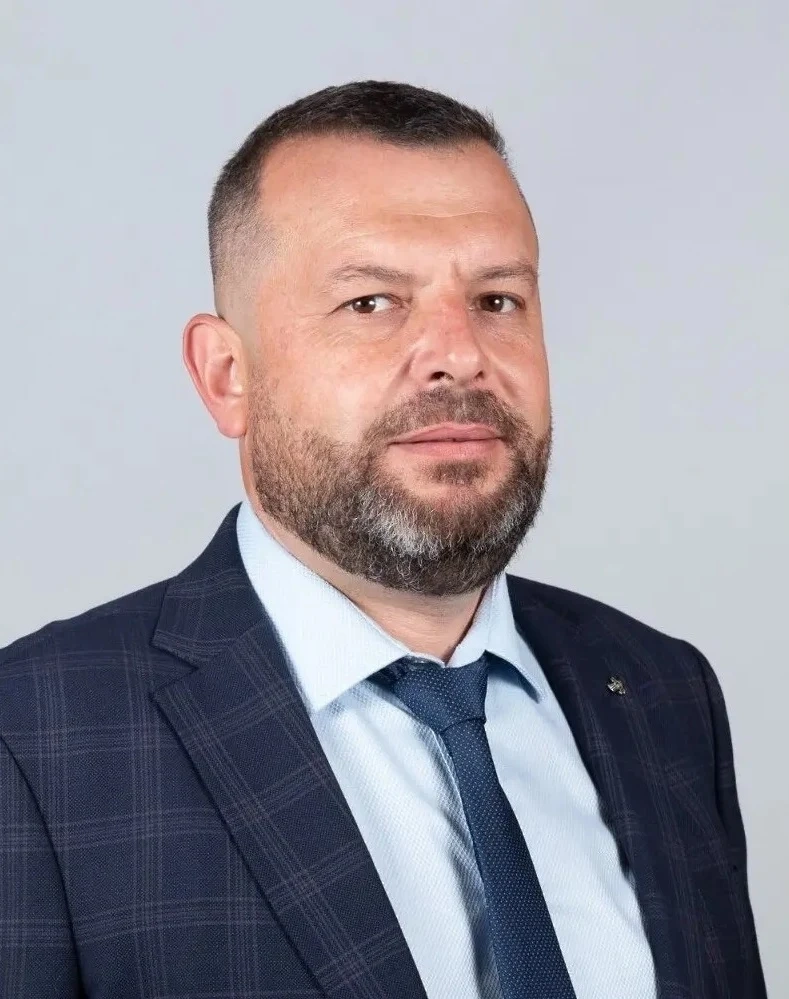 Георги Холянов: Не съм нарушил закона, ще обжалвам пред съда!