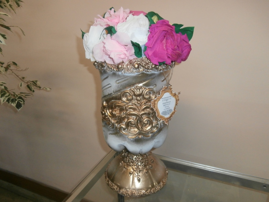 Наградиха участниците в конкурса „Бит, съзнание, природа“