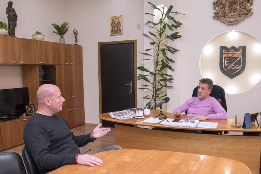 Аптеката на „Болнична” - готова да възстанови 24-часовото си обслужване