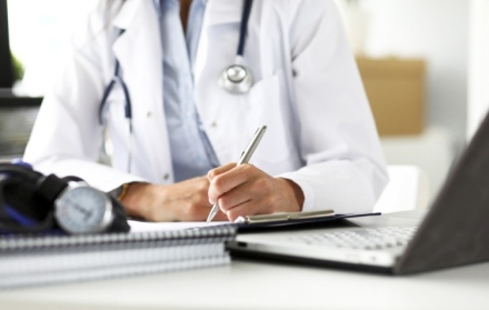 Здравноосигурените могат да сменят личния си лекар до края на декември