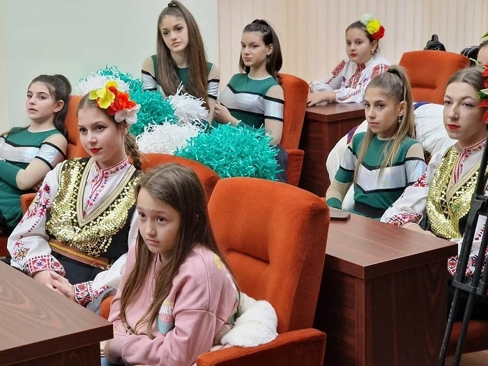 Награди за талантливи пещерчета от кмета Младенов - ще бъдат традиционни