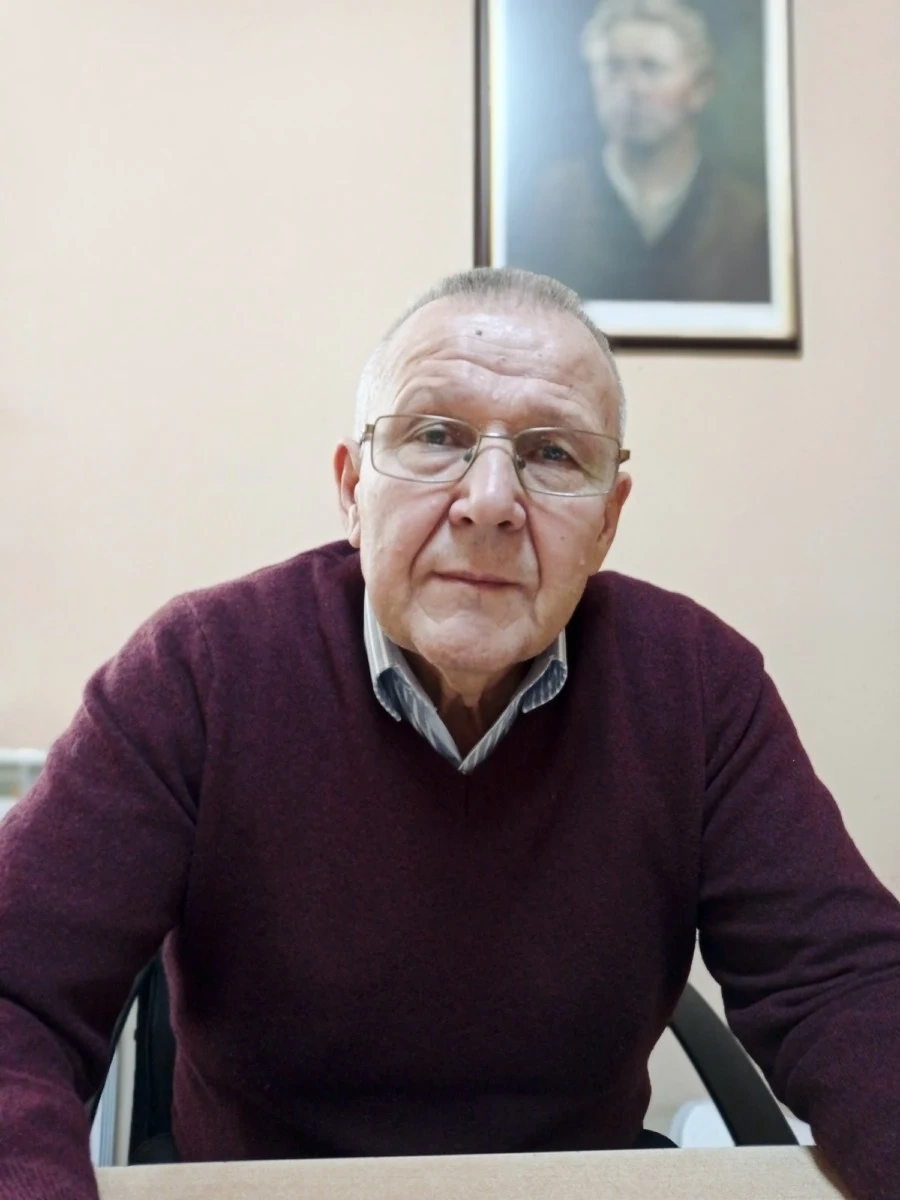 Арест за родители, които не пускат децата си на училище!