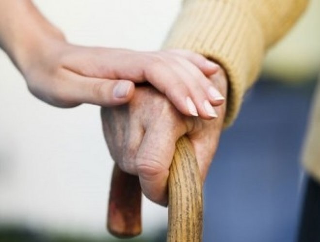 Община Панагюрище спечели проект за нов автомобил на Домашния социален патронаж