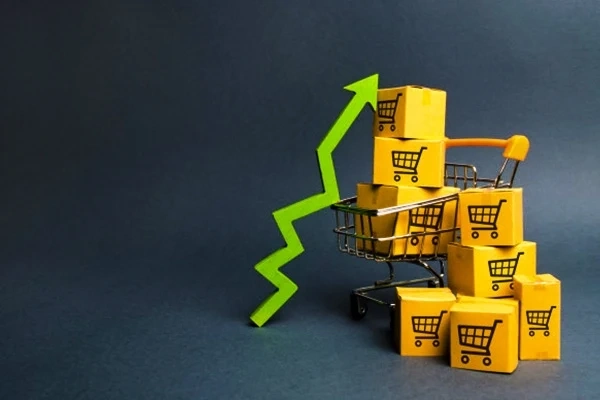 Инфлацията изпреварва доходите с малко под 6 процента в Пазарджишка област