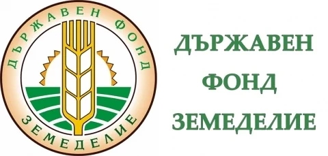 Приемът на проекти по подмярката за млади земеделски стопани се удължава до 31 януари