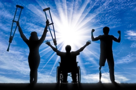 21 754 хора с увреждания живеят в Пазарджишка област