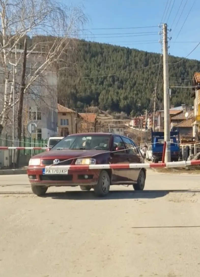 Глобиха водач по публикация в социалните мрежи