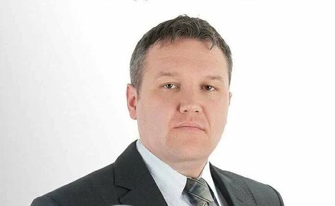 Ангел Минков е новият общински съветник