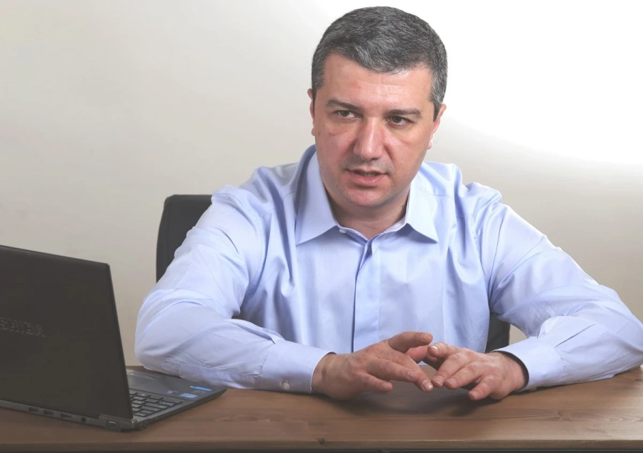 Надценките на търговците са на ръба на експлоатацията на потребителите