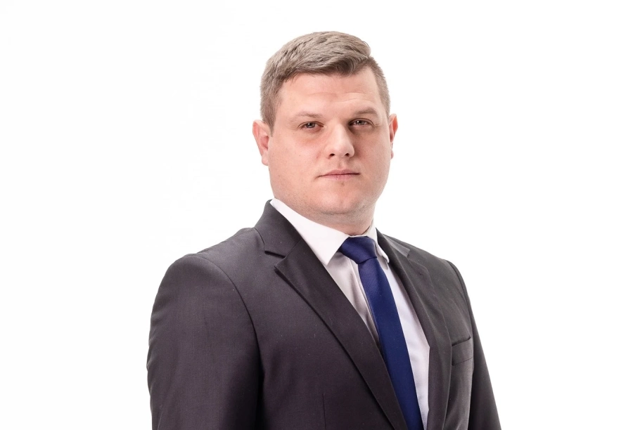 Стоян Таслаков: “Възраждане“ е категорично против намесването на България и българи в братоубийствения конфликт в Украйна
