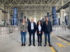 ГЕРБ-СДС: Политическата криза е в основата на всички кризи, наш приоритет е съставяне на правителство
