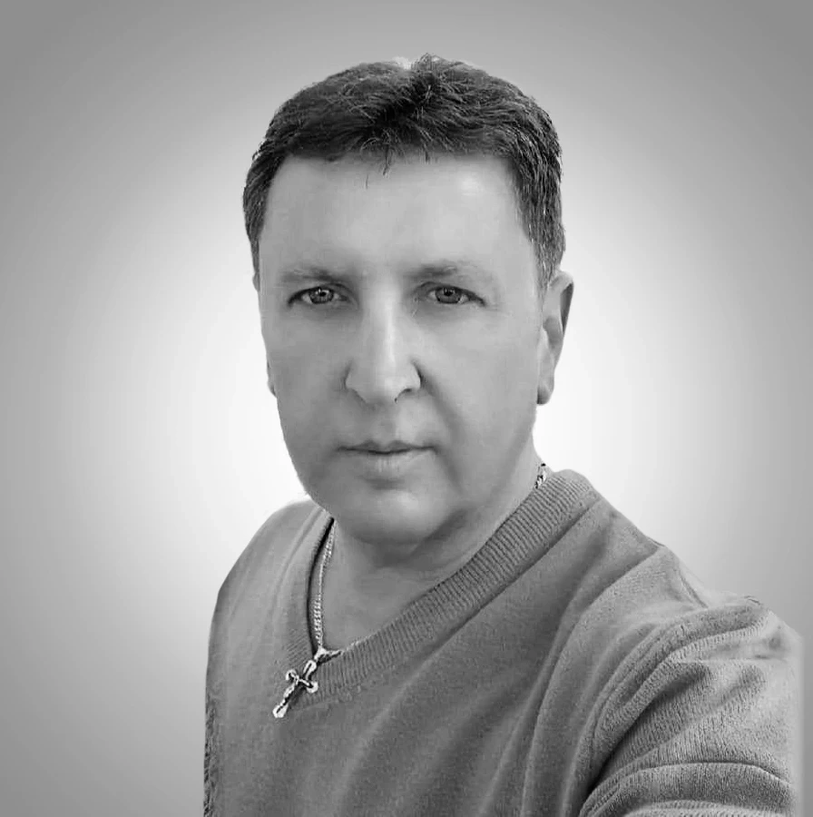 Напусна ни началникът на Детското отделение в МБАЛ „Здраве“ във Велинград д-р Филип Главеев