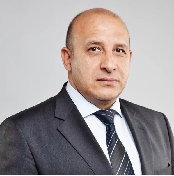 Кметът на Панагюрище Никола Белишки: И чудото на Възкресението да влезе във всеки дом! Христос Воскресе!