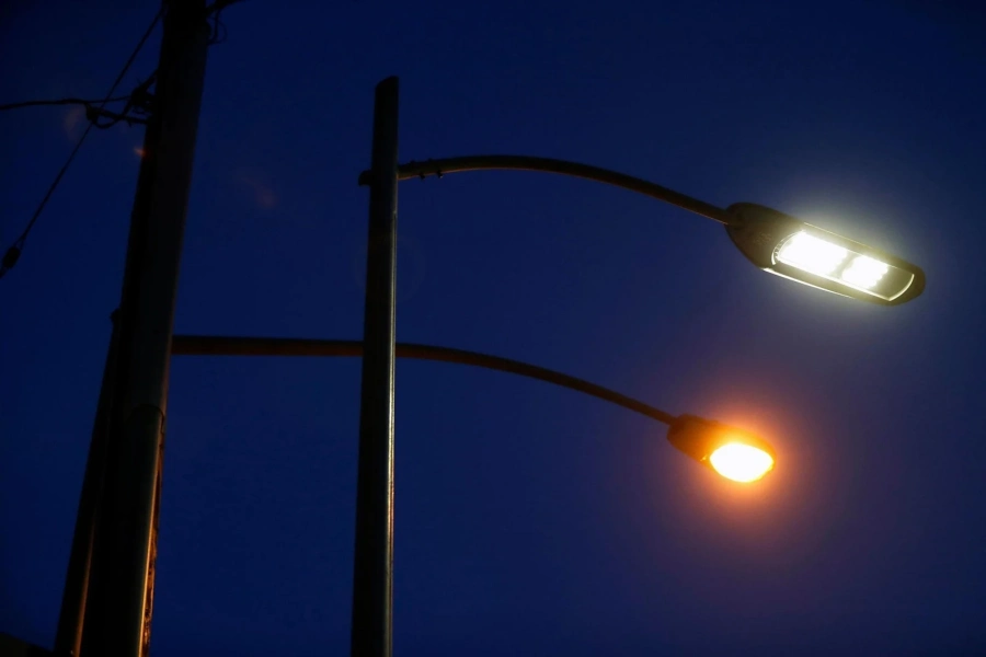 Община Пещера спечели проект за подмяна на уличното осветление с LED