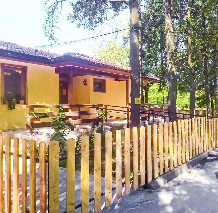 Община Стрелча ще обновява ЦСРИ