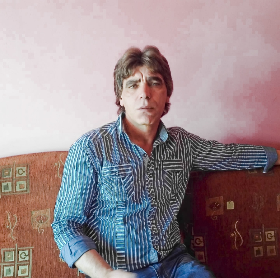 Полицай е замесен в бой над кмет, МВР проверява Районното във Велинград