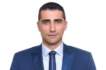 И Петър Куленски влиза в битката за кмет на общината