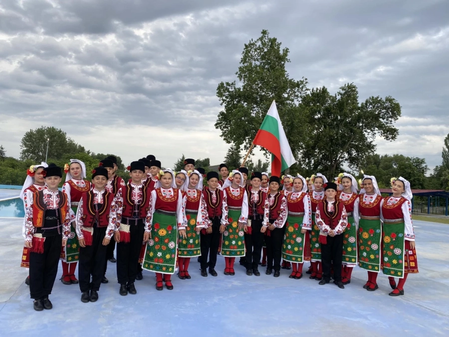 Много международни участия на „Чудесия“ това лято